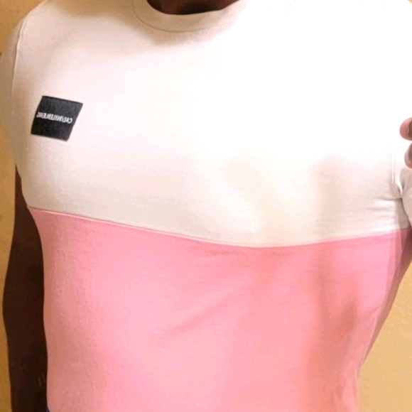 Calvin Klein Other - Calvin Klein T-shirt